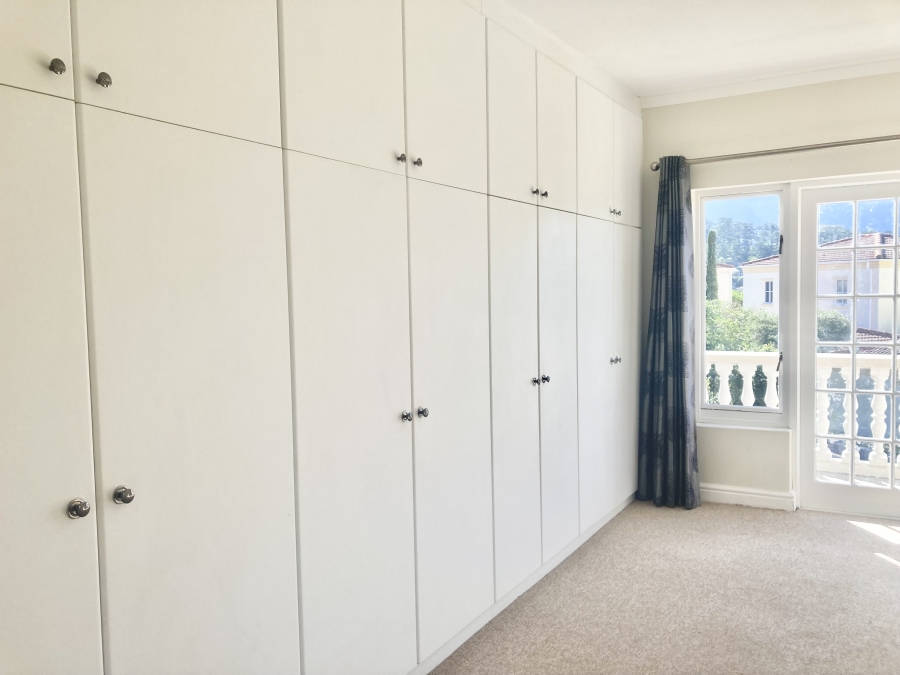 To Let 3 Bedroom Property for Rent in Kronenzicht Western Cape